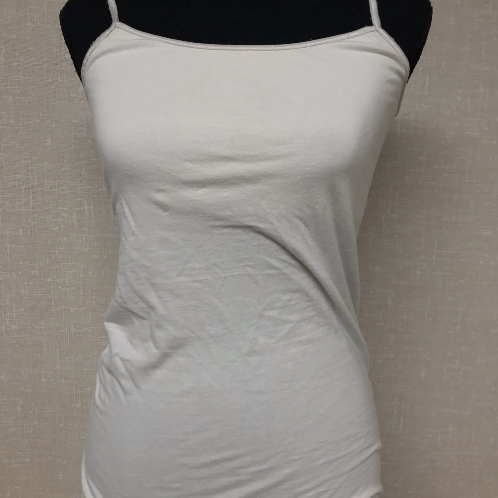AEROPOSTALE TANKTOP SIZE LARGE